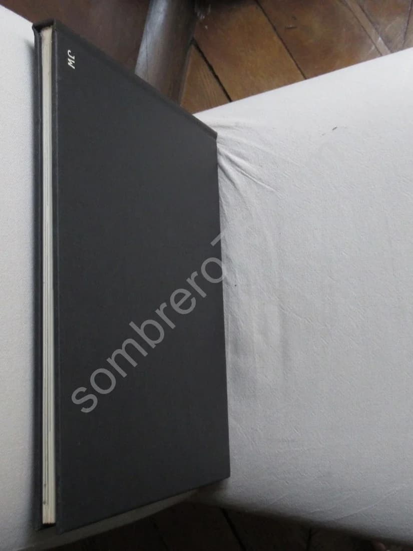 Les Photographies de John WILLIE. Plusieurs Possibilités - Image 9