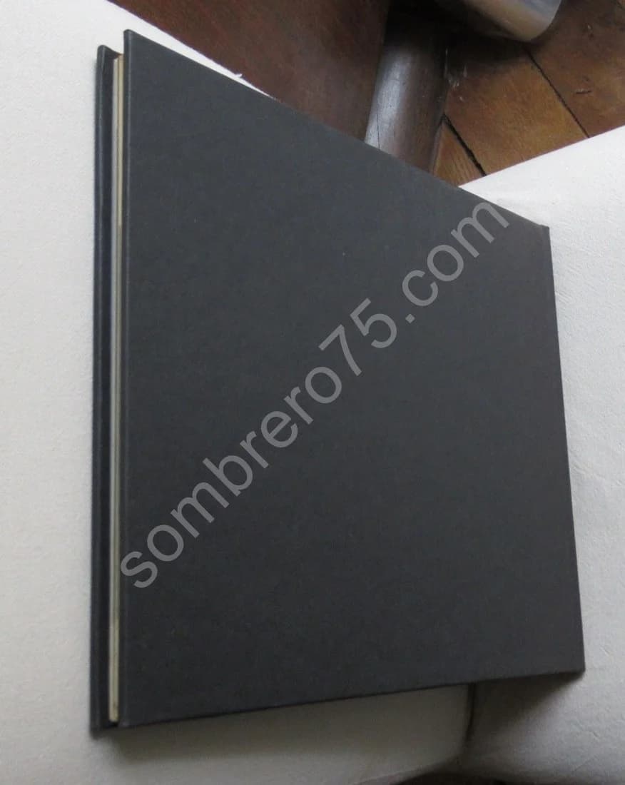 Les Photographies de John WILLIE. Plusieurs Possibilités - Image 10