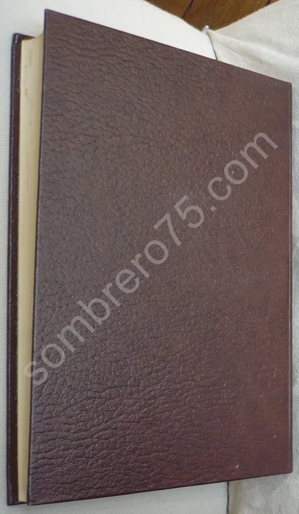 Velay et Auvergne : Contes et légendes. Régis MARCHESSOU - Image 3