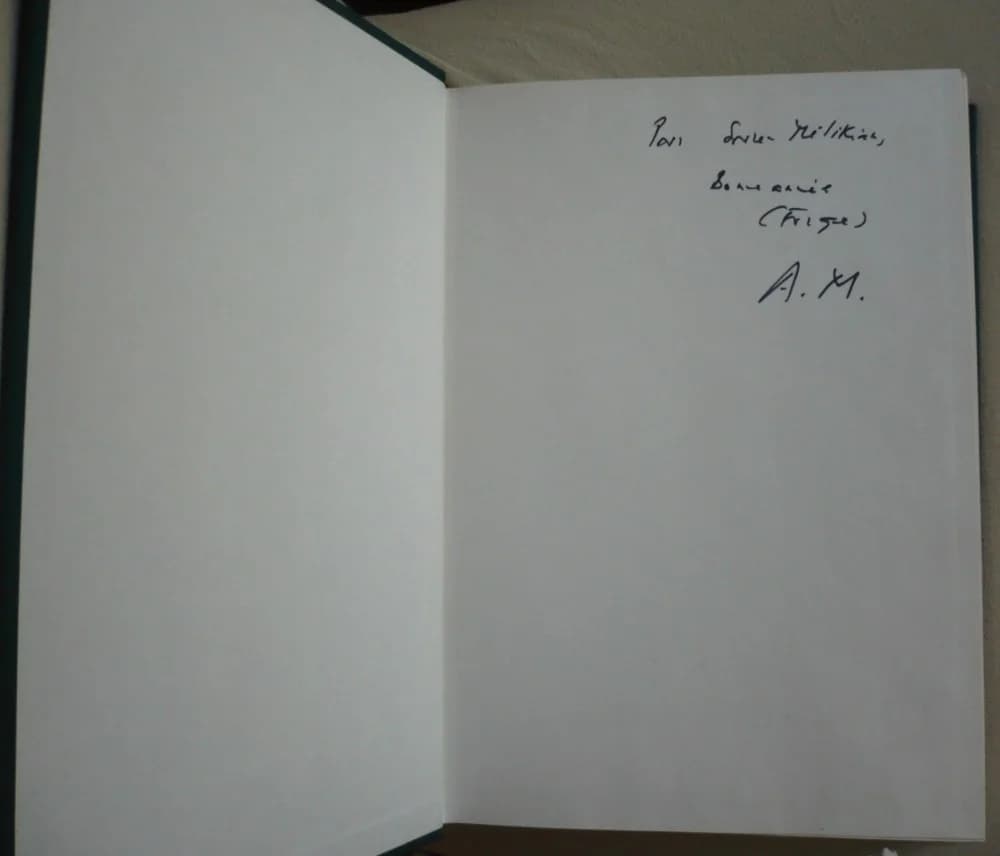 La Civilisation Tibétaine - Image 3