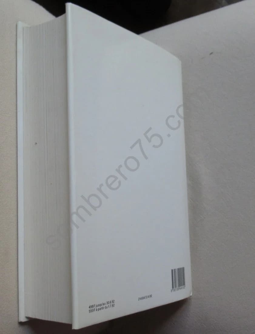 Histoire Militaire de la France. Vol. 2 : de 1715 à 1871 - Image 6