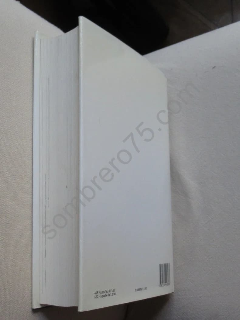 Histoire Militaire de la France. Vol. 3 de 1871 à 1940 - Image 6