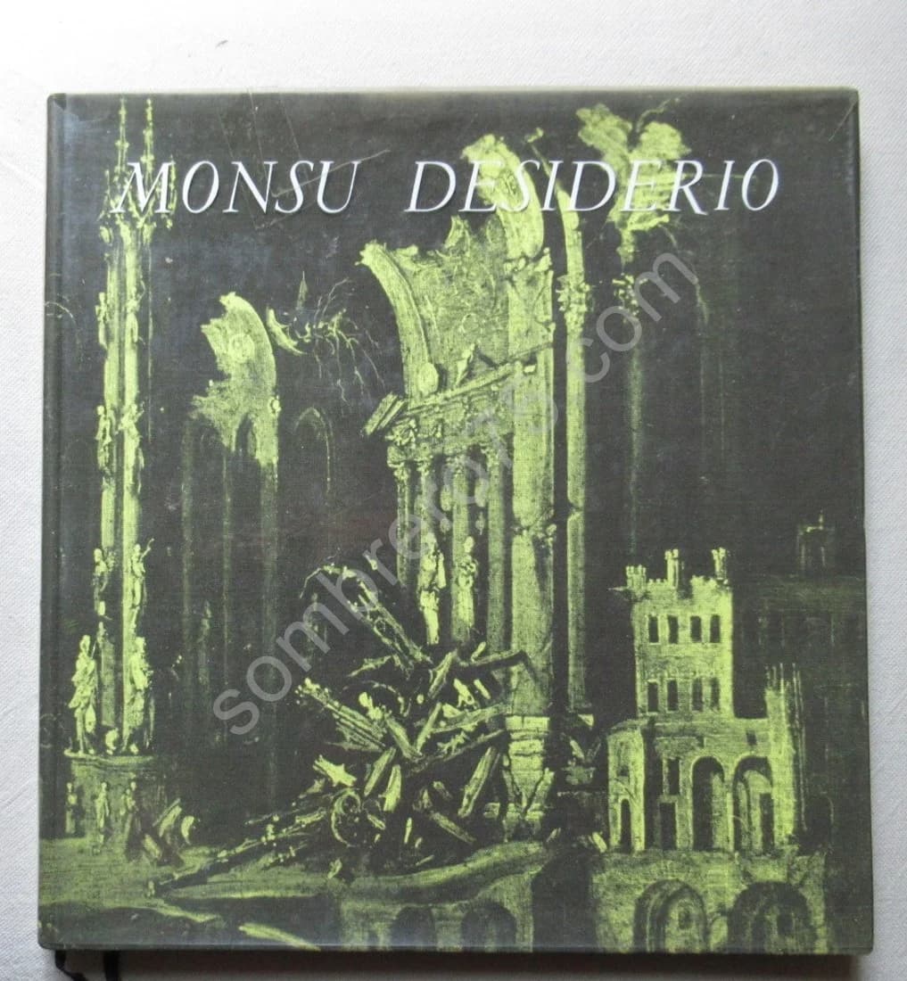 Didier Barra et François de Nome dits