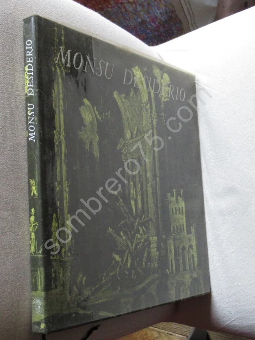 Didier Barra et François de Nome dits - Image 2