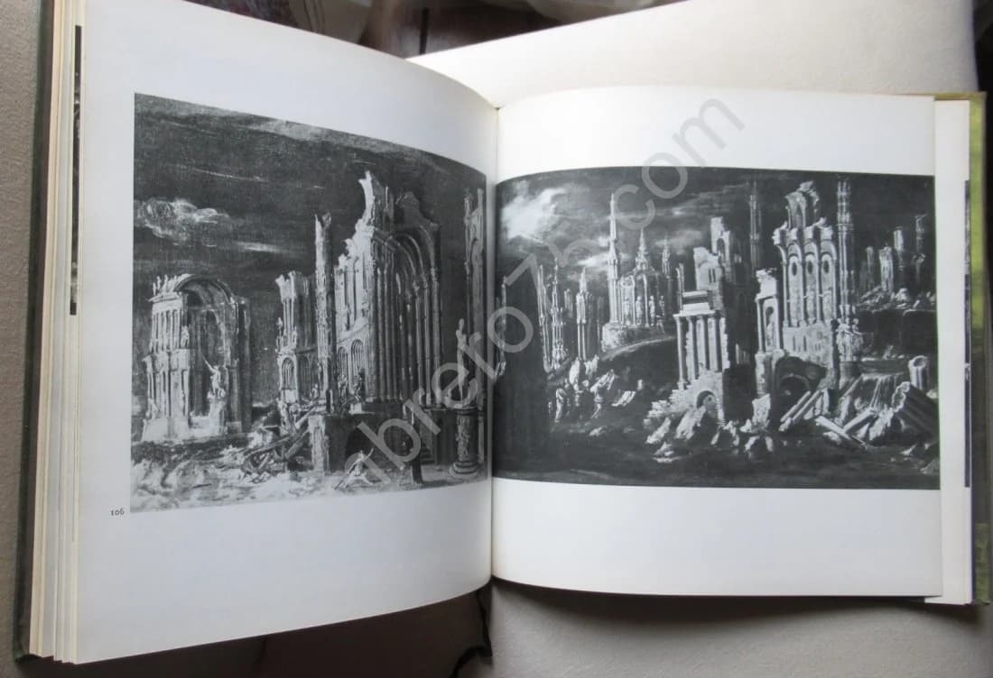 Didier Barra et François de Nome dits - Image 6