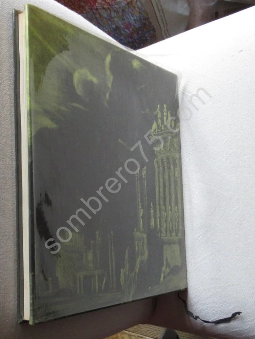 Didier Barra et François de Nome dits - Image 7