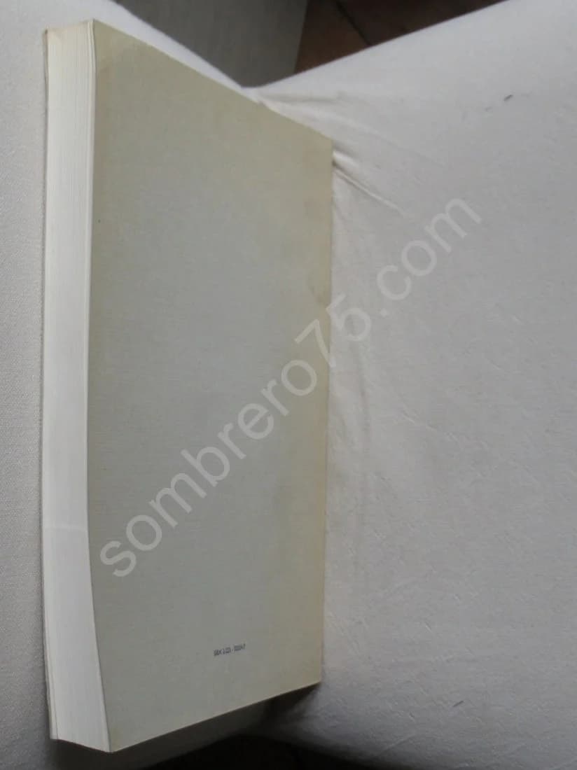 Le Dérivé du Nom Individuel au Moyen Age en Béarn et en Bigorre - Image 5