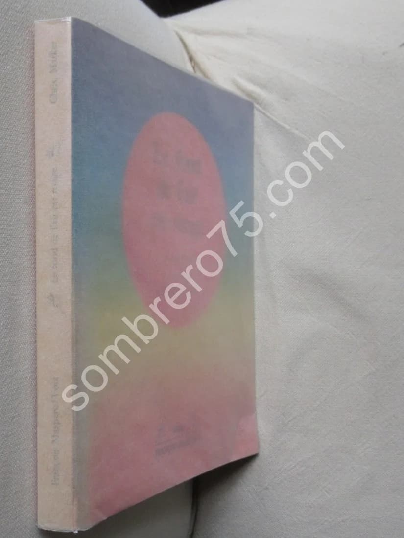 Le Fond de l'Air est Rouge - Image 2