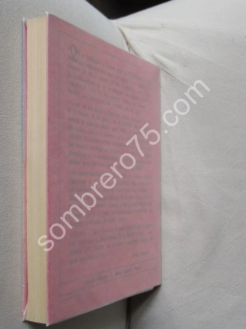 Le Fond de l'Air est Rouge - Image 5