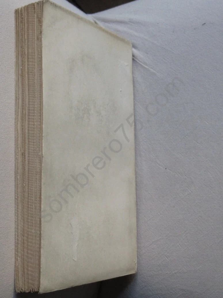 La Volonté dans la "Comédie Humaine" de Balzac. M B FERGUSON - Image 4