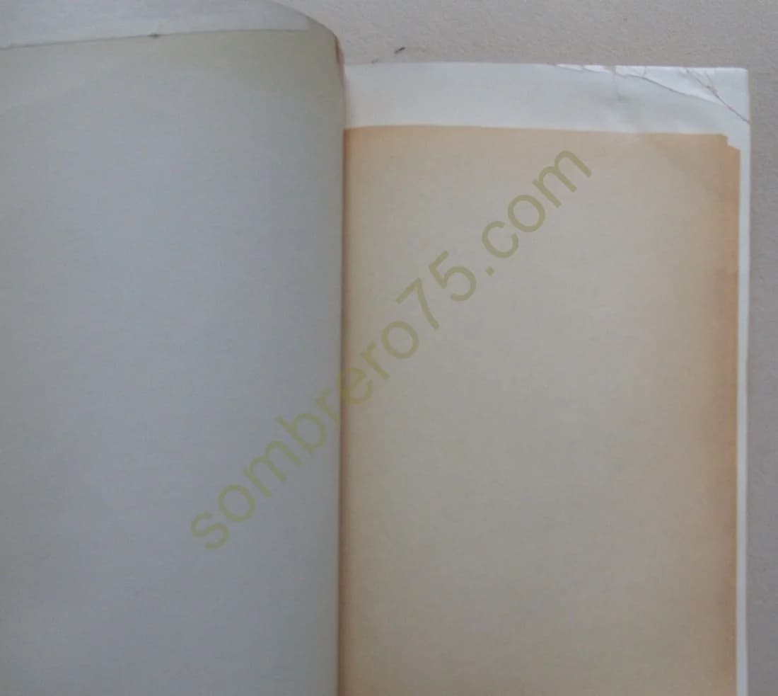 80 Ans d'Epreuves et d'Observations. Mémoires M de BASCHMAKOFF - Image 3