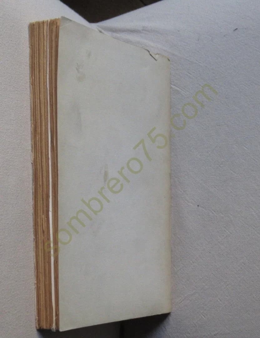 80 Ans d'Epreuves et d'Observations. Mémoires M de BASCHMAKOFF - Image 6