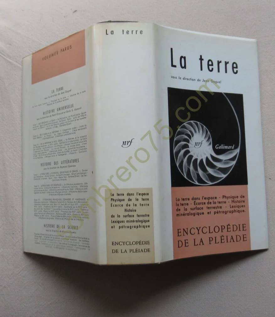 La Terre - Image 2