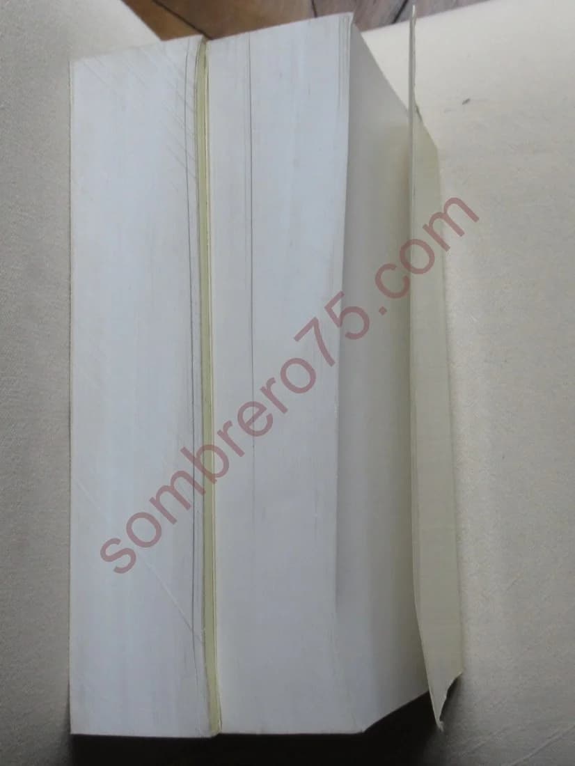 Les Evêques de l'Ancienne France. 2 vol - Image 3