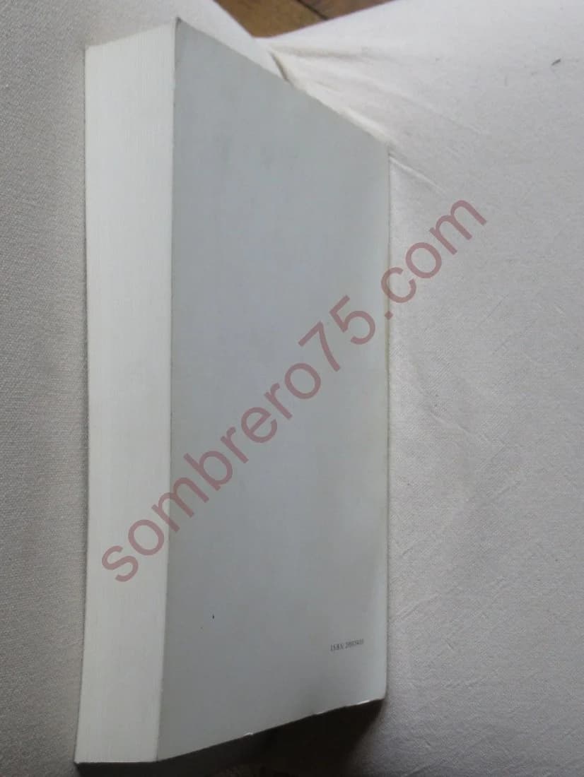 L'Atelier Monétaire Royal de Montpellier - Languedoc - Louis XIII à la Révolution - Image 4