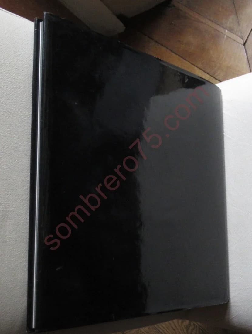 Les Peintures d'Herculanum PINOT DE VILLECHENON - Image 7