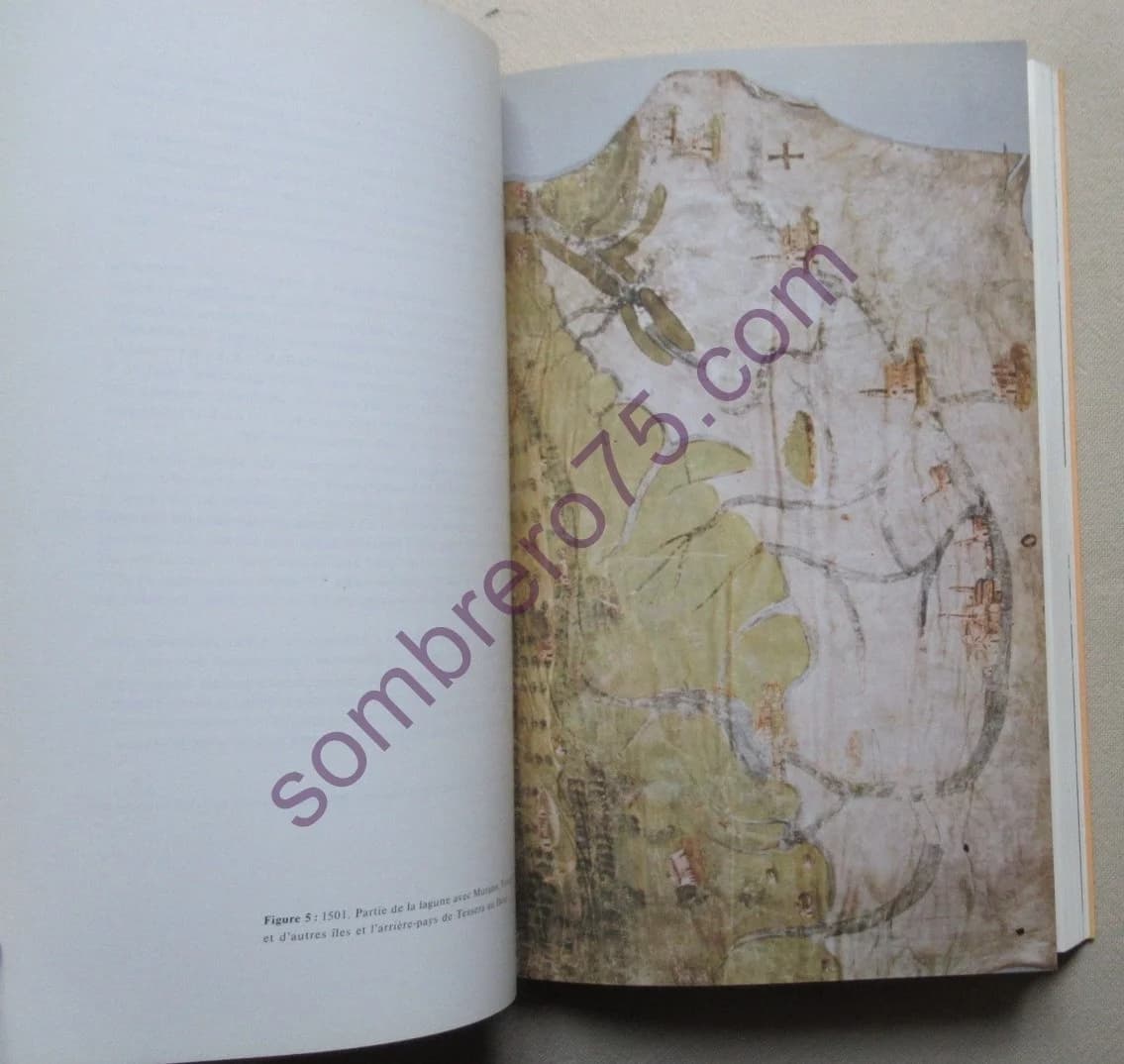 L'Eau et les Hommes en Méditerranée - Image 5