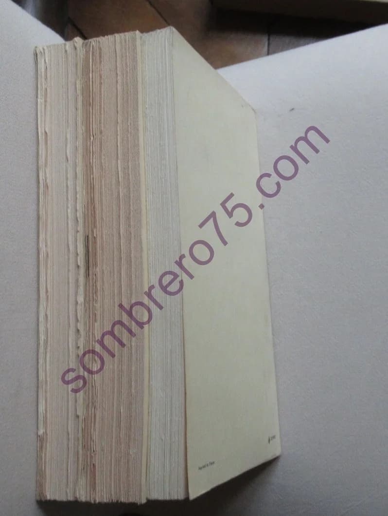 Metternich et la France après le Congrès de Vienne- 3 Tomes - Image 4