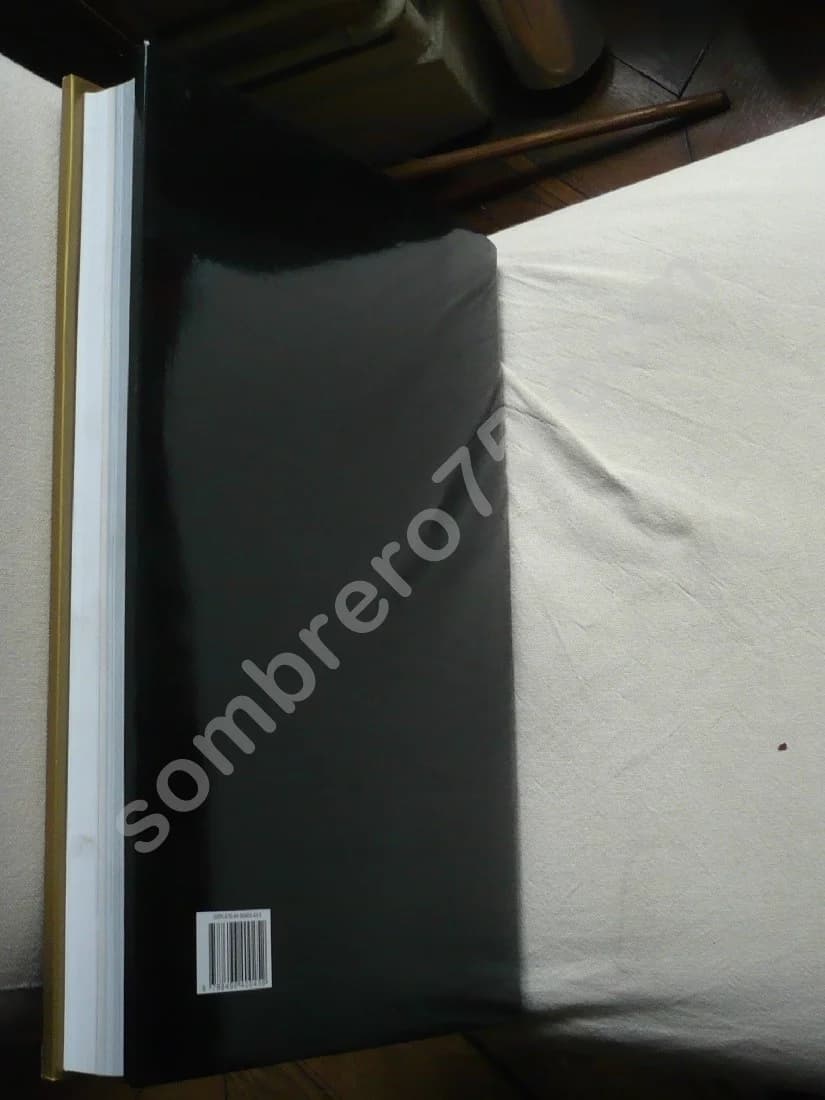 Les Grandes Heures d'Anne de Bretagne - Image 8