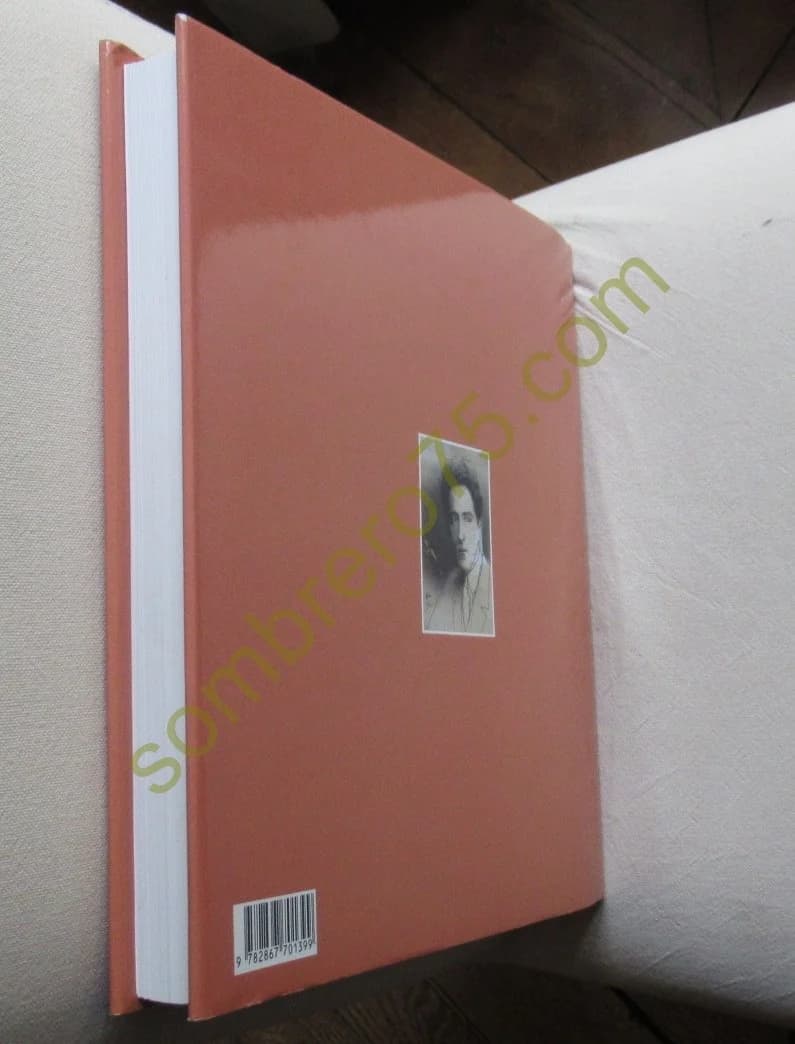 Jean Cocteau, L'Oeil Architecte - Image 7