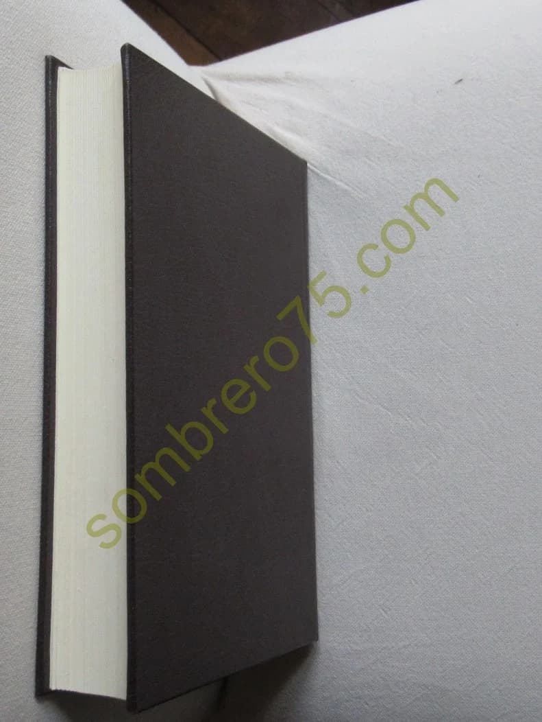 Anne de Montmorency grand maître et connétable de France - Image 4