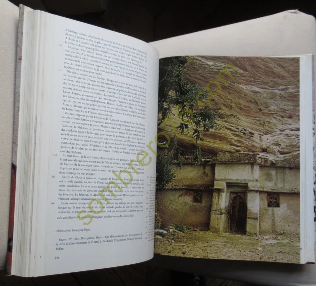 L'Art Ethiopien - Image 5