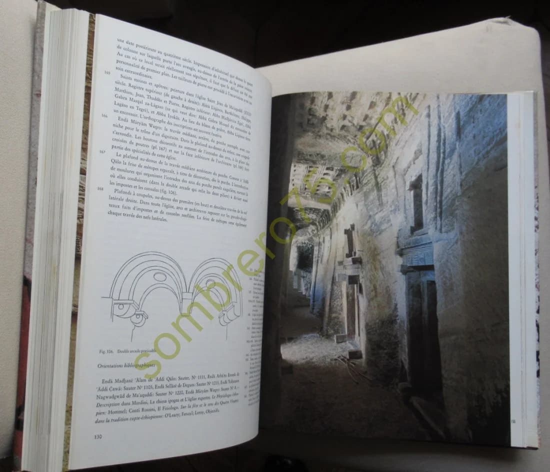 L'Art Ethiopien - Image 6