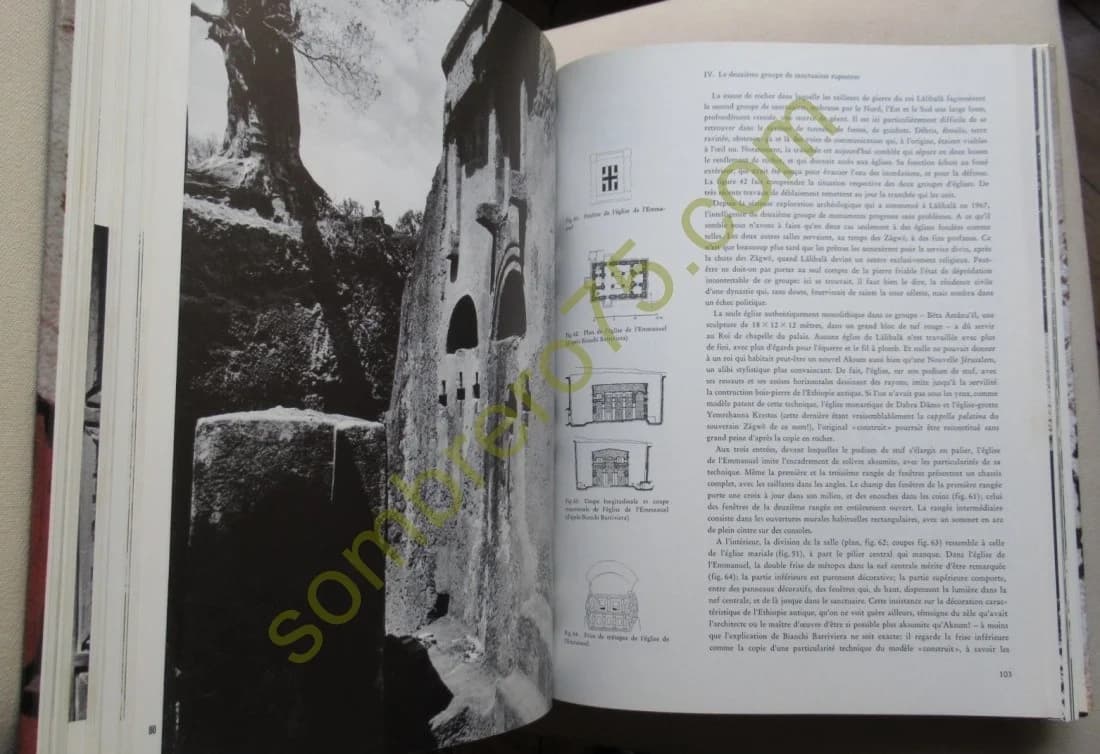 L'Art Ethiopien - Image 7