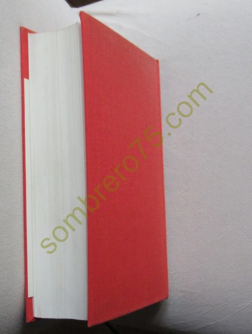 Dictionnaire de la Prononciation Française dans son Usage Réel. A MARTINET - Image 4