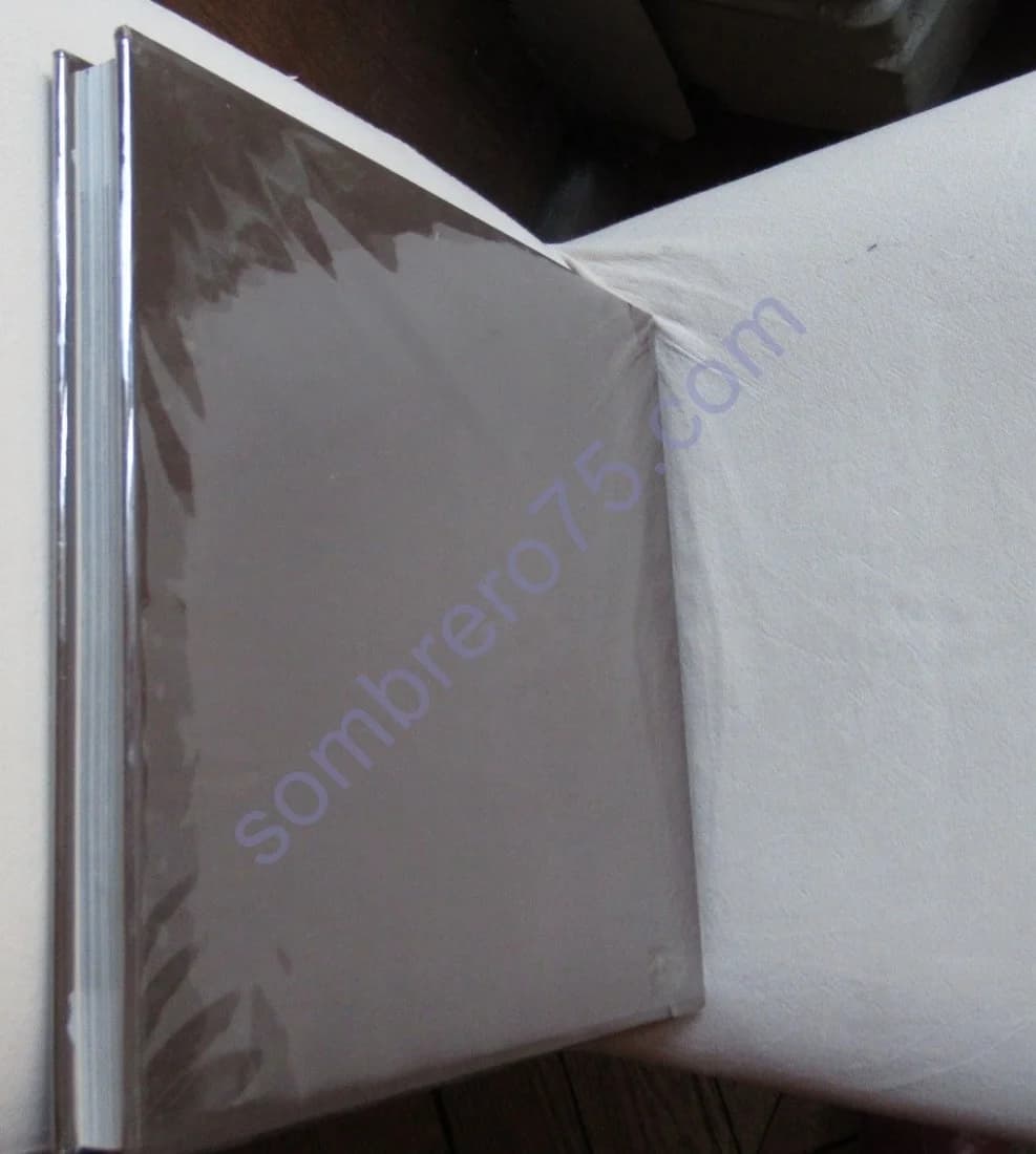 Flagrands Délits. Henri CARTIER BRESSON - Image 10