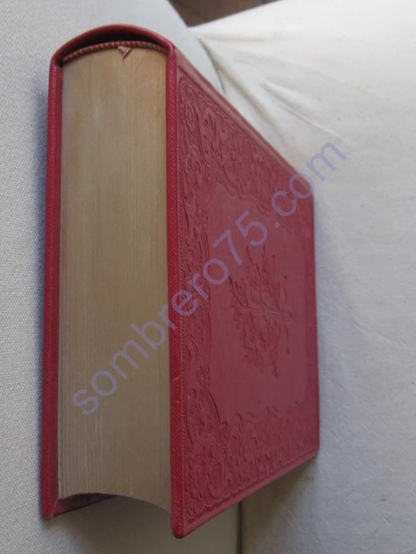 Paul et Virginie: La Chaumière Indienne - Image 6