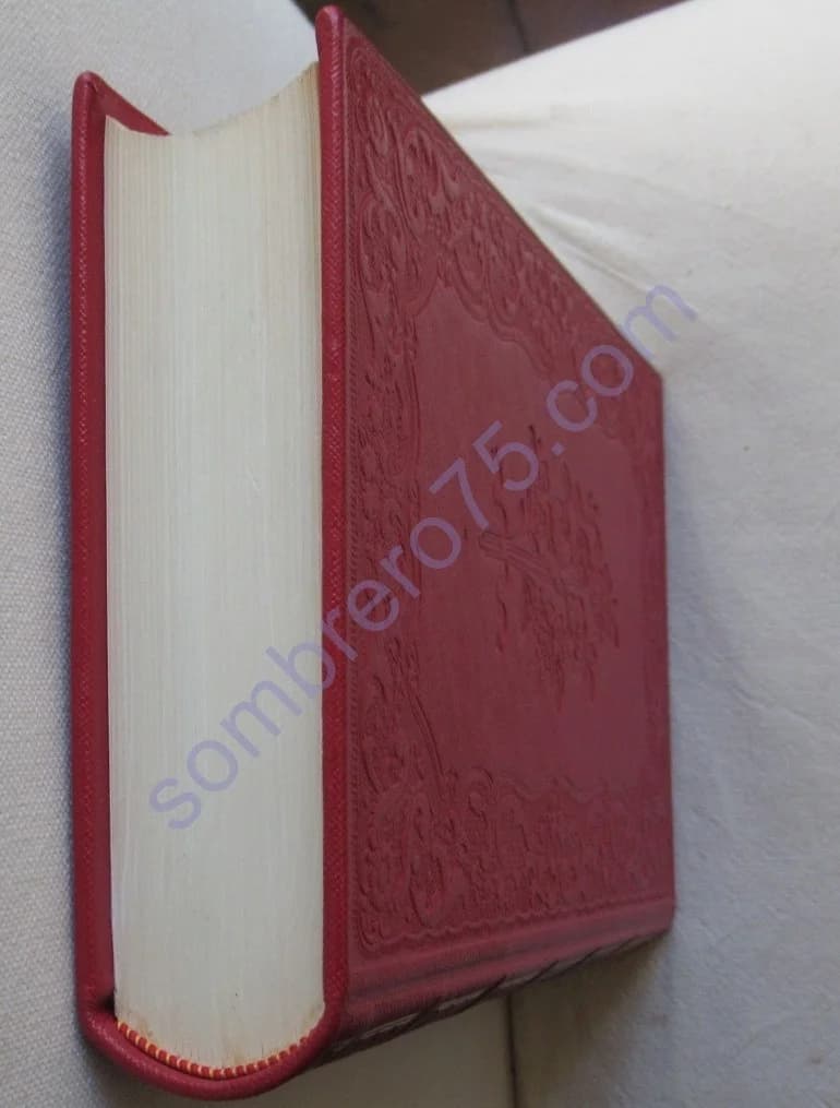 Paul et Virginie: La Chaumière Indienne - Image 7