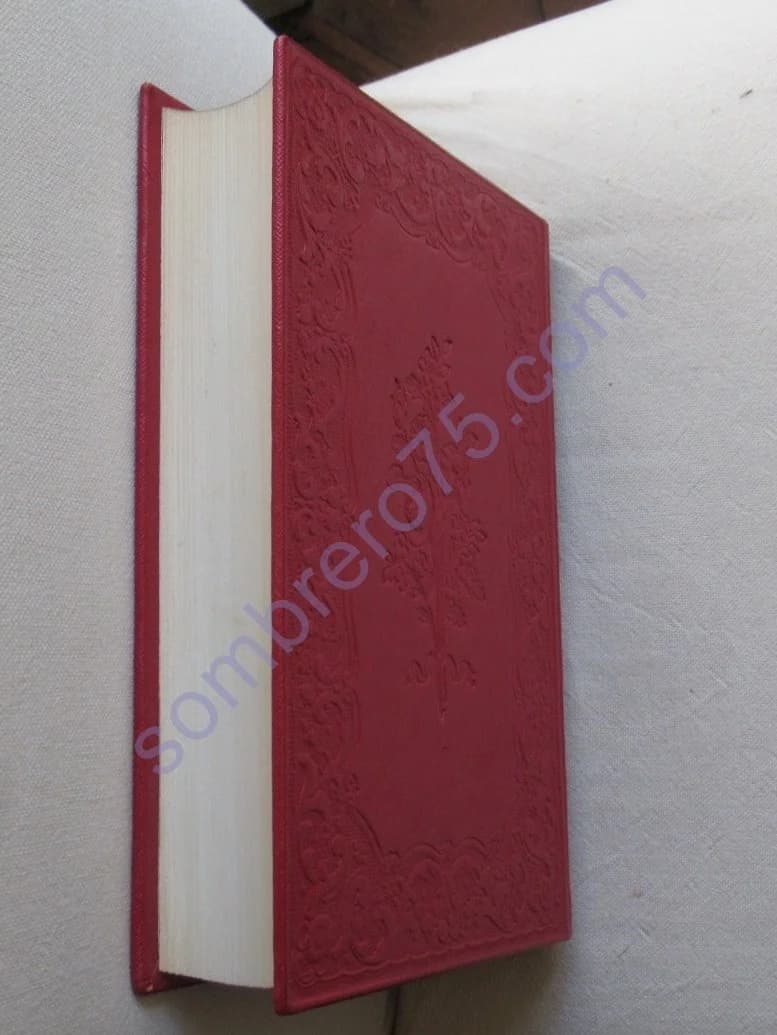 Paul et Virginie: La Chaumière Indienne - Image 8