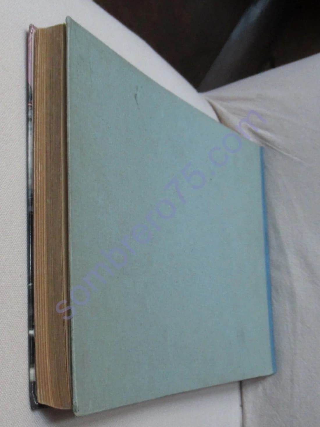 La Grande Course - L'Histoire des Grands Prix Automobiles. E ROSEMANN. C. DEMAND - Image 12