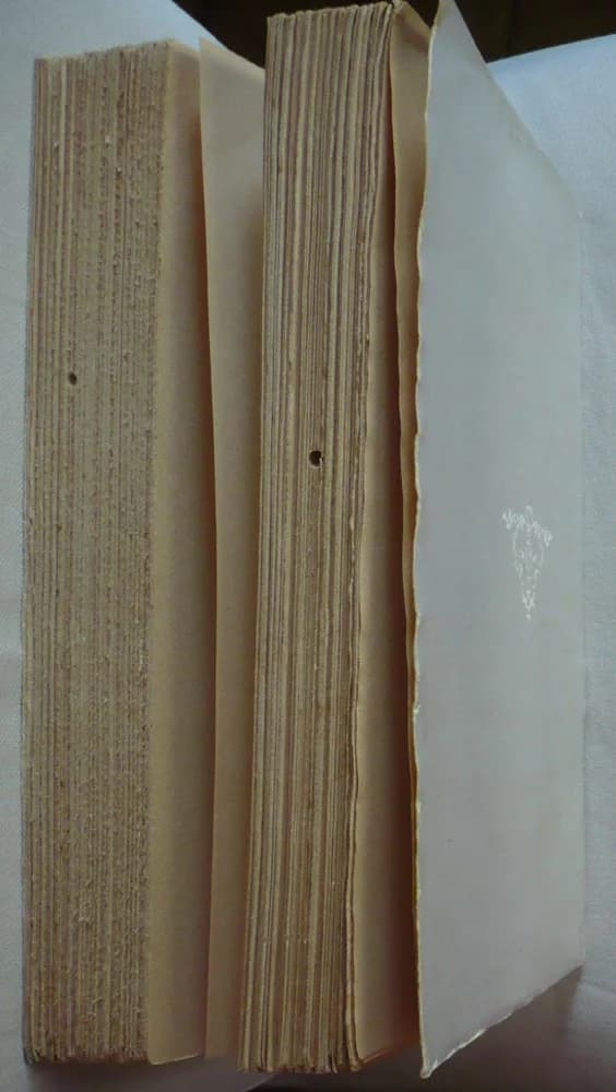 L'idée Du Bonheur Au Xviiie Siècle. Robert Mauzi - Image 8