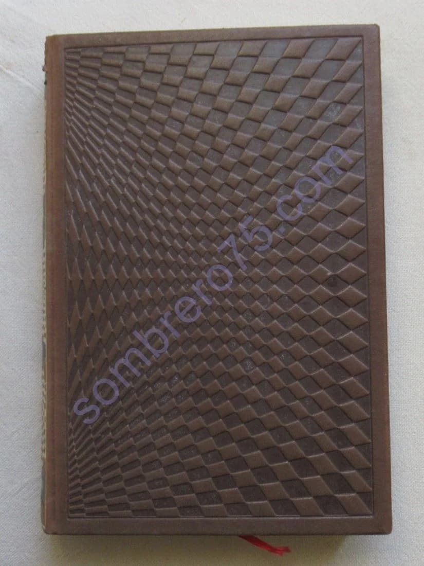 Oeuvre Poétique - Image 2