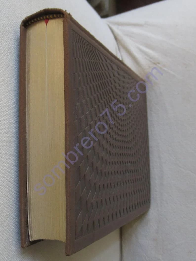 Oeuvre Poétique - Image 6