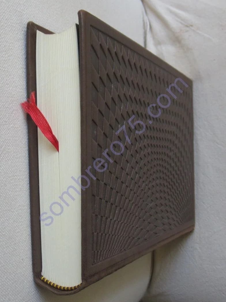 Oeuvre Poétique - Image 7