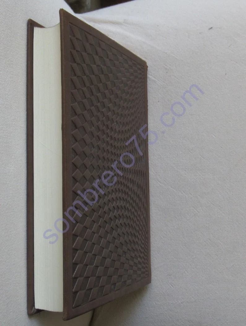 Oeuvre Poétique - Image 8