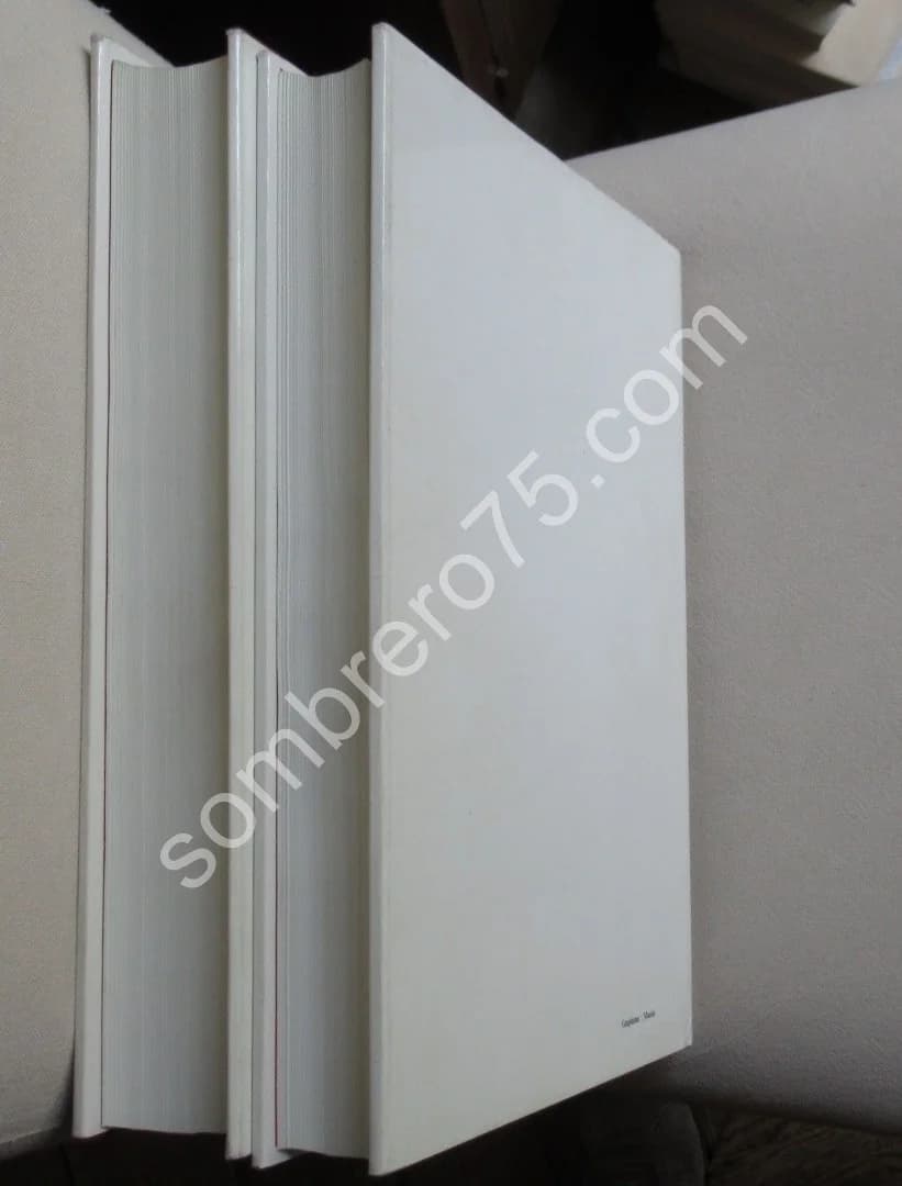 Le Mobilier Domestique Vocabulaire Typologique - 2 Tomes - Image 10