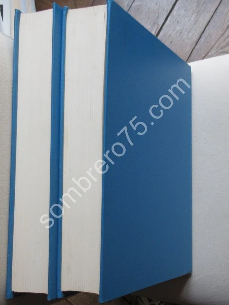 Les Accessoires du Costume et du Mobilier - 2 Tomes - Image 7