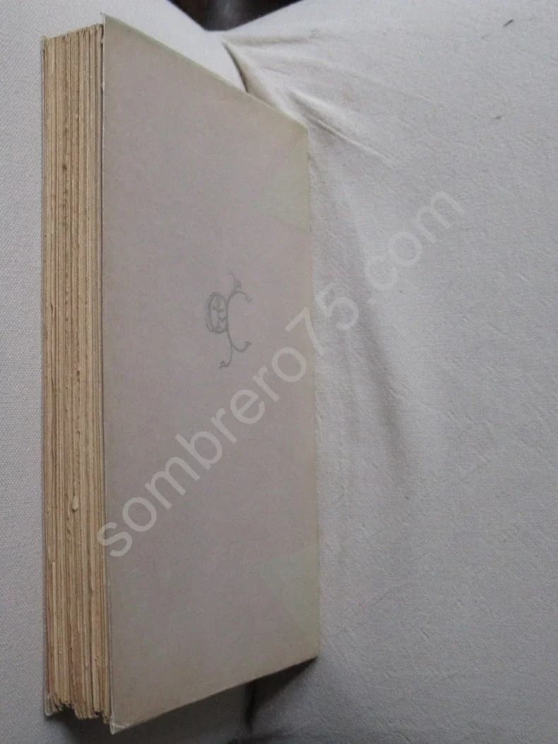 L'Evêché de Moulins projeté sous l'Ancien Régime (1788-1790) J. CLEMENT - Image 7