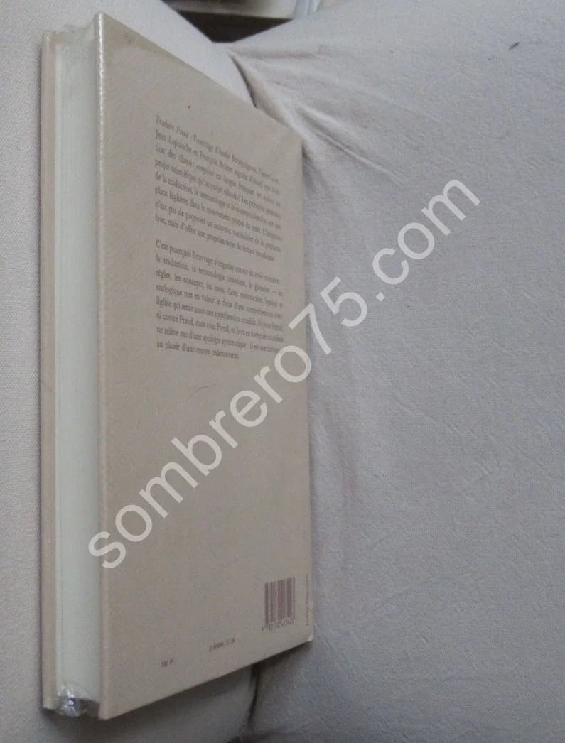 Traduire Freud - Image 3