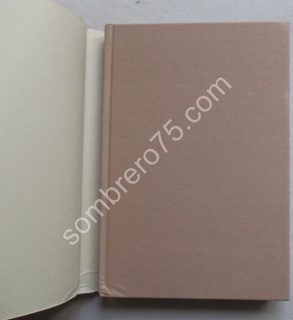 Oeuvres Complètes Psychanalyse XIX 1931-1936 - Image 4