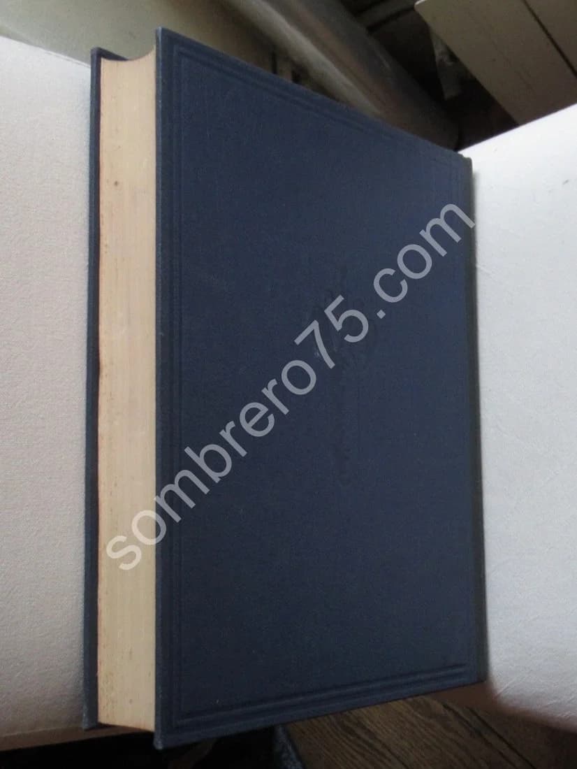 Verdun Histoire des Combats qui se sont livrés de 1914 à 1918. J PERICARD - Image 9