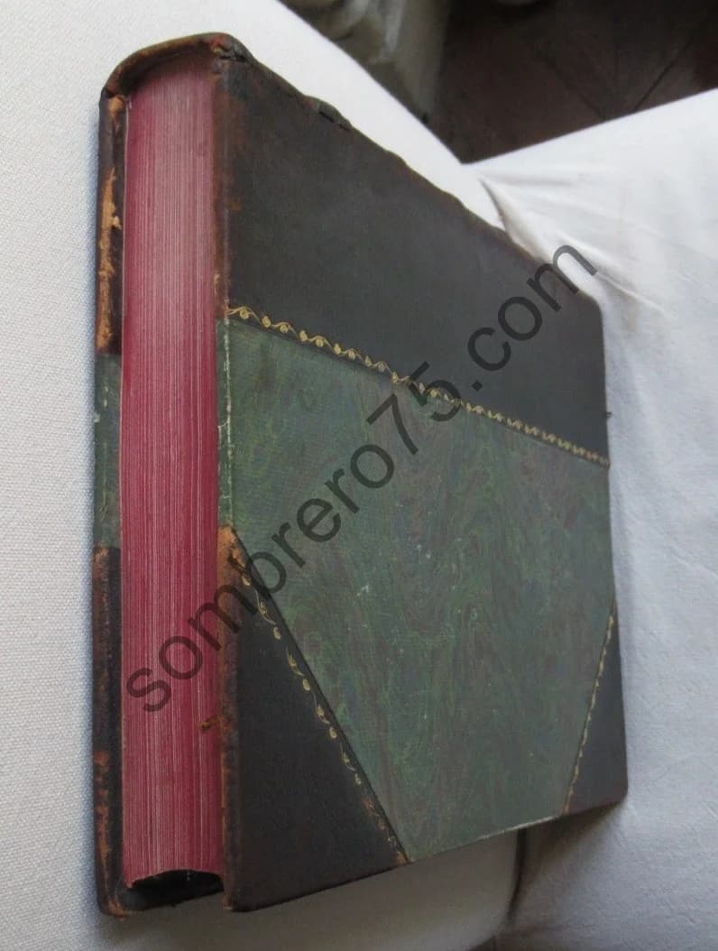 Antoine Stradivarius sa Vie son Oeuvre (1644-1737) - Image 12