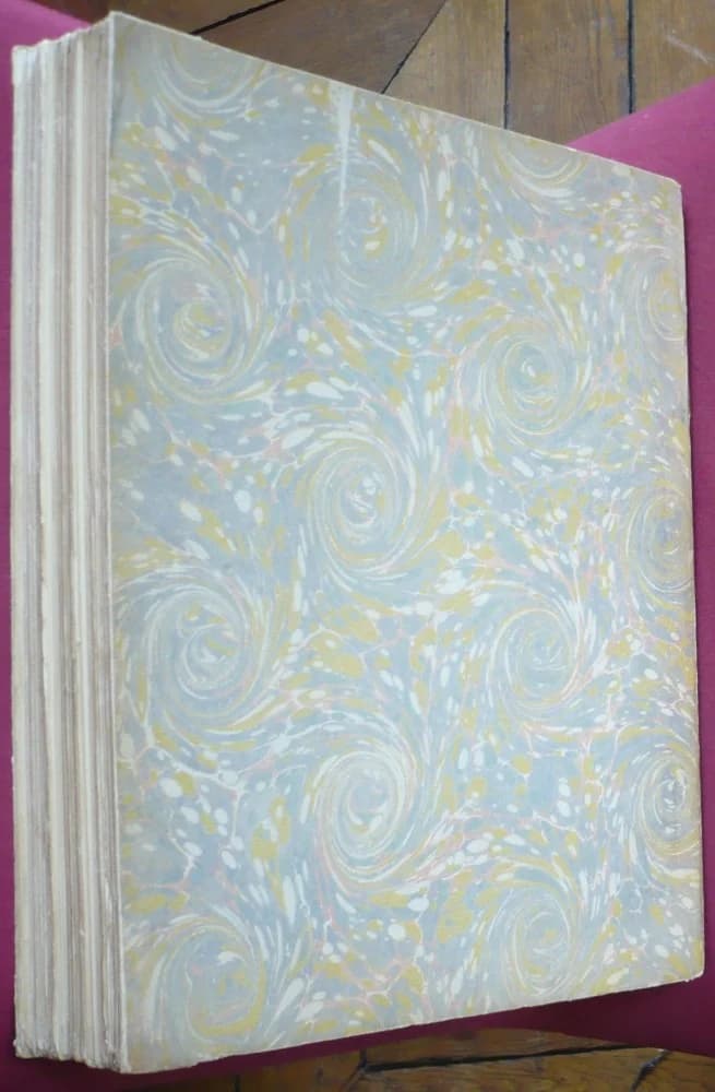 Les Ebénistes du XVIIIe Siècle. Leurs Oeuvres et leurs Marques. De Salverte Fr. 1953 - Image 3