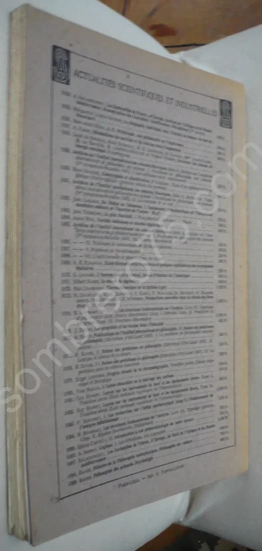 L'Epilepsie Expérimentale - Image 6