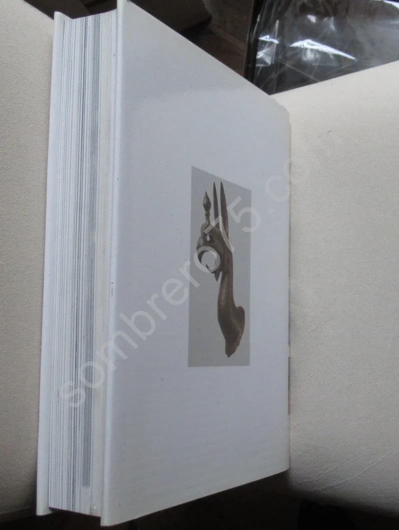 L'Art Grec. - Image 8