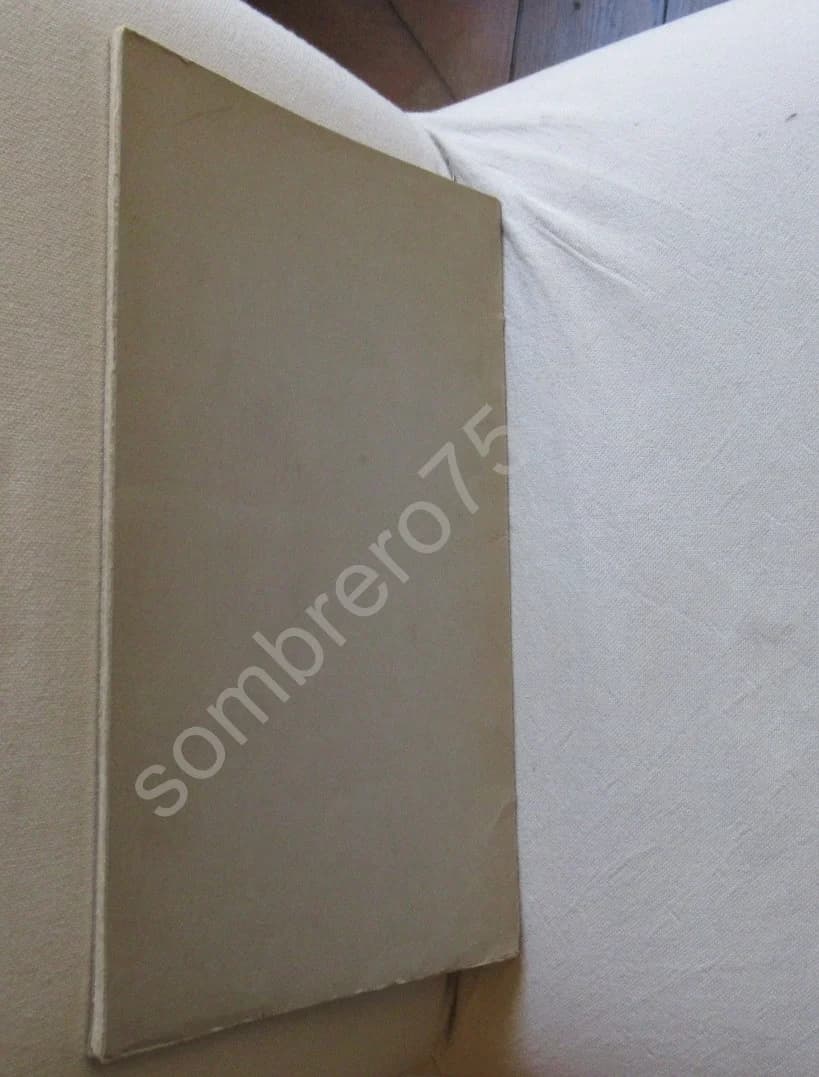 Etudes sur l'Origine et le Développement du Rabbinat au Moyen Age. S SCHWARZFUCHS - Image 6